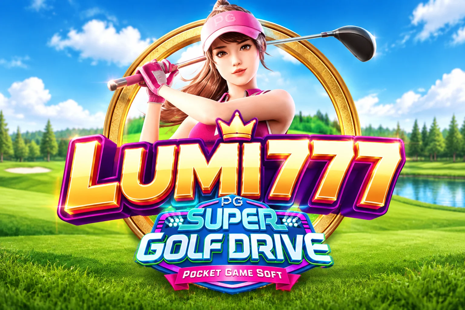 LUMI777 · Panduan Mekanisme Slot Wild Bandito di LUMI777